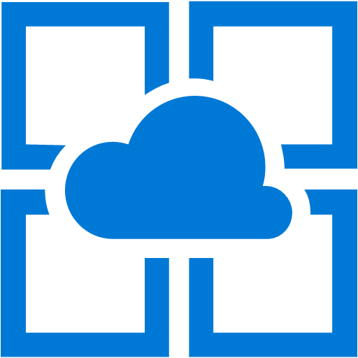 Azure App Service